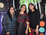 Sunita, Nidhi and Ruhi