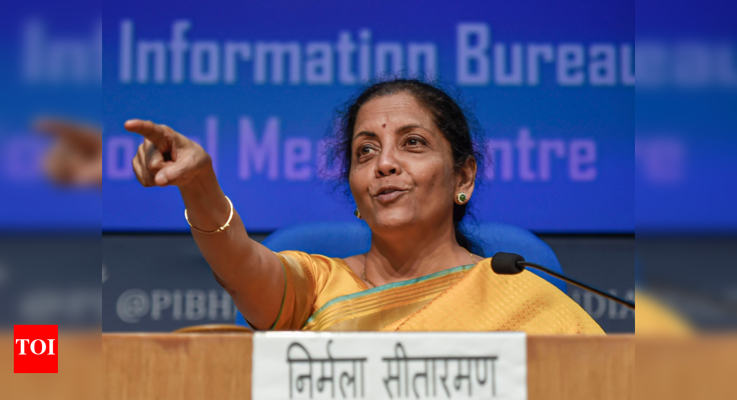 New tax regime will save you hassle, not money