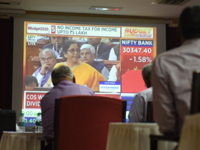 Depositors can bank on 5-fold hike in insurance