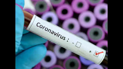 One more isolated to rule out coronavirus in Pune