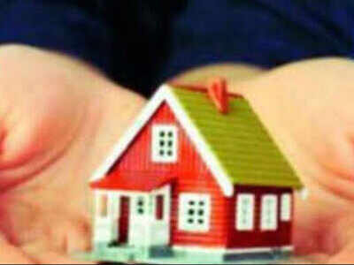 Union Budget 2020: Five things about home loan incentives you should know