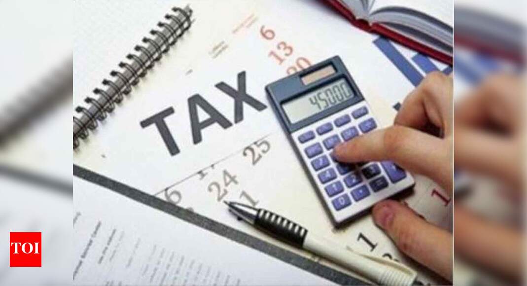 Union Budget 2020: What happens to your taxes