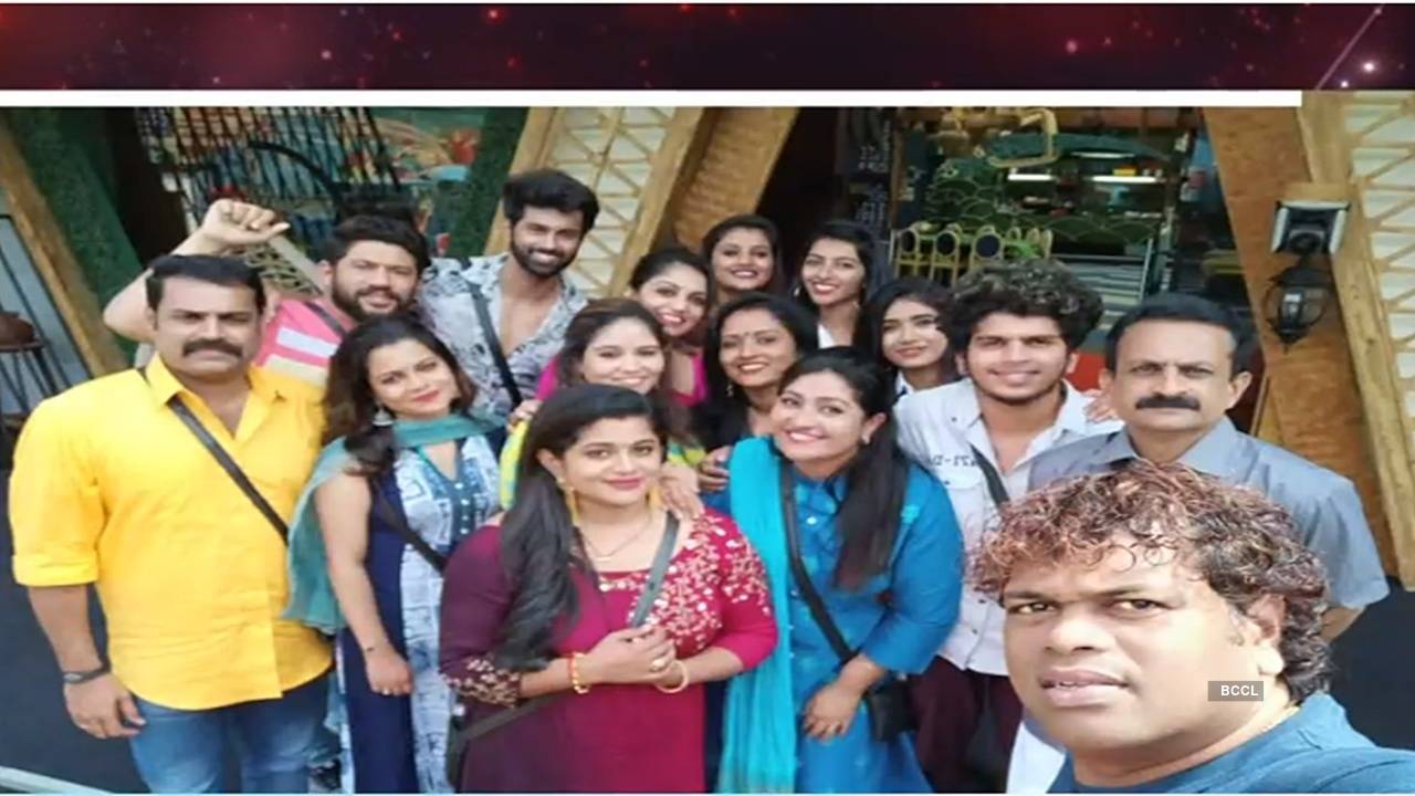 Bigg boss malayalam season online 2 watch online dailymotion