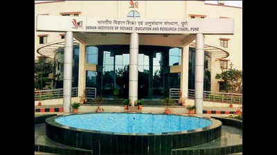 IISER Pune, C-DAC join quantum technology mission