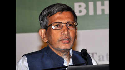 'Budget has disappointed Bihar'