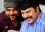 Mammootty, Vysakh team up for New York