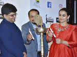 Guwahati to host Filmfare Awards on February 15