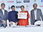 Guwahati to host Filmfare Awards on February 15