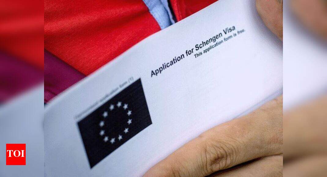 schengen-visa-application-fee-hiked-to-euro-80-times-of-india