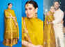 Is Karisma the most stylish 'dulhe ki behen'?