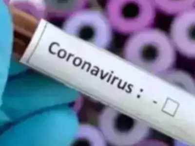 Assam governmet assures people of no coronavirus infection in state