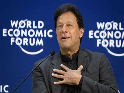 Pak PM Imran Khan on two-day visit to Malaysia after missing Muslim nations summit