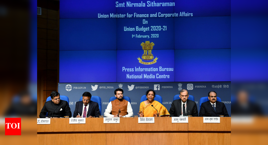 Between 2 tax regimes, no one will be worse off: Revenue secretary