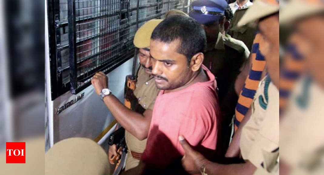 yuvaraj-prime-accused-in-dalit-murder-case-in-tamil-nadu-surrenders