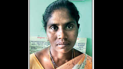 Karnataka: Veerappan associate nabbed after 27 years
