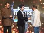 Pb_65th Amazon Filmfare Awards Curtain raiser & Technical Awards_-85.jpg