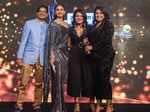 Pb_65th Amazon Filmfare Awards Curtain raiser & Technical Awards_-103.jpg