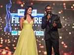 Pb_65th Amazon Filmfare Awards Curtain raiser & Technical Awards_-104.jpg