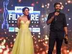 Pb_65th Amazon Filmfare Awards Curtain raiser & Technical Awards_-108.jpg