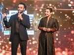Pb_65th Amazon Filmfare Awards Curtain raiser & Technical Awards_-116.jpg