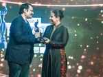 Pb_65th Amazon Filmfare Awards Curtain raiser & Technical Awards_-119.jpg