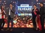 Pb_65th Amazon Filmfare Awards Curtain raiser & Technical Awards_-124.jpg