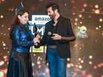 Pb_65th Amazon Filmfare Awards Curtain raiser & Technical Awards_-146.jpg