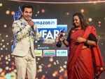 Pb_65th Amazon Filmfare Awards Curtain raiser & Technical Awards_-159.jpg