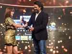 Pb_65th Amazon Filmfare Awards Curtain raiser & Technical Awards_-164.jpg