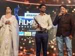 Pb_65th Amazon Filmfare Awards Curtain raiser & Technical Awards_-168.jpg