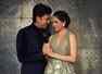 Genelia's lovely anniversary wish for Riteish