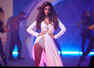 Disha shows off her hot-bod in this pic