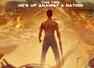 'Baaghi 3' new poster featuring Tiger is out