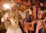 'Tanhaji' inches closer to Rs 250 crore mark