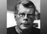 Stephen King quits Facebook