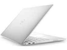 Dell XPS 13 7390 Laptop (Core i5 10th Gen/8 GB/512 GB SSD/Windows 10