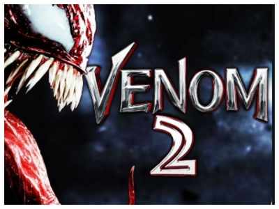 Andy Serkis Venom 2 is thrilling English Movie News Times