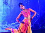 A night of dazzling talent and glamour in Bengaluru