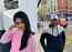 Bigg Boss Tamil 3 fame Losliya Mariyanesan to make her film debut with cricketer Harbhajan Singh; see post