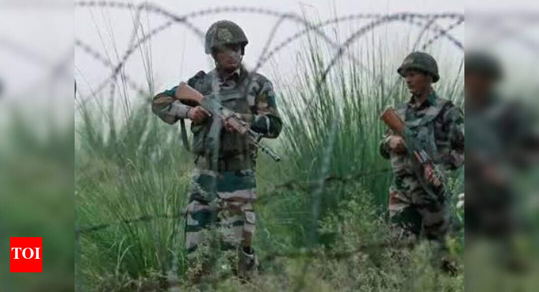 Soon, tech that can aid armed forces in surgical strike-like operations