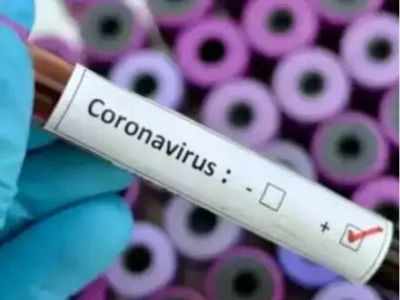 Coronavirus declared state-specific disaster in Kerala