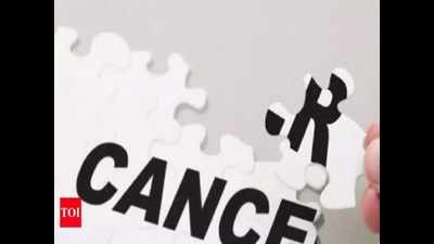 State, ICMR Bangalore to ink pact for cancer registry