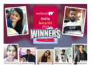 Wattpad's largest writing awards are all about great stories