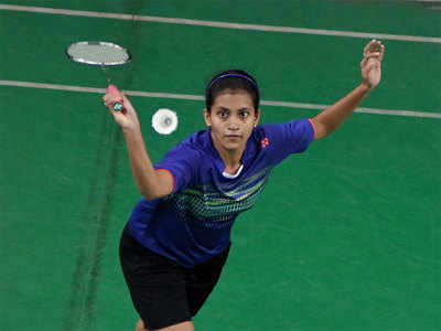Rituparna's heroics help Pune qualify for semis