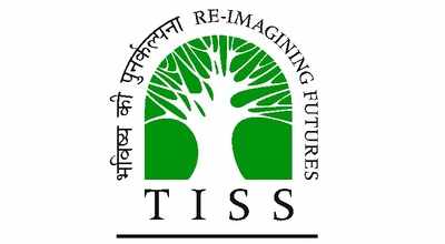 TISS NET MA result 2020 declared, check here