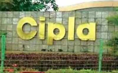 Cipla to release its Q3 results today