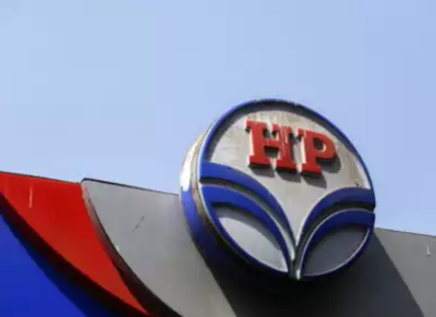 Hindustan Petroleum all set to release its Q3 results today