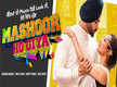 
Mashoor Ho Giya: Jordan Sandhu rocks the music charts with his latest single
