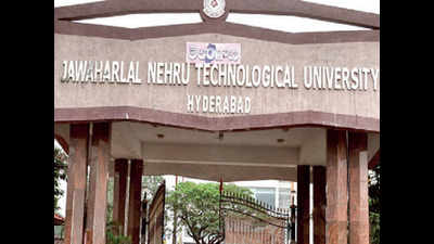 Recruiting faculty with fake certificates to cost JNTU dearly