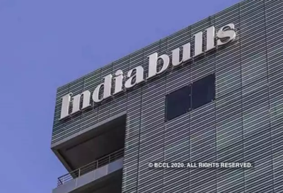 Indiabulls Housing Finance to declare its Q3 results today